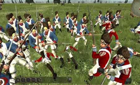 Absolutum Dominium v3 Full