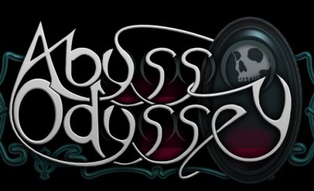 L'Odyssée des abysses