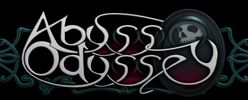 Abyss Odyssee
