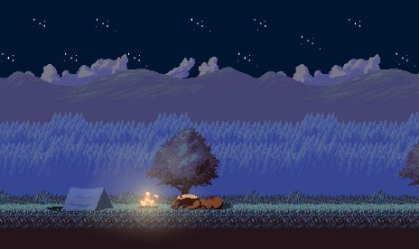 Abyss The Forgotten Past (+2 Trainer)