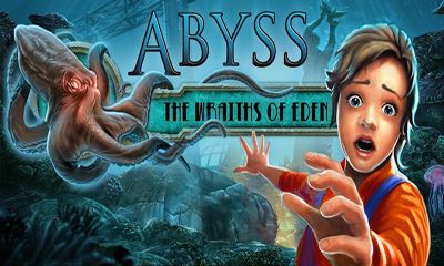Abyss: The Wraiths of Eden