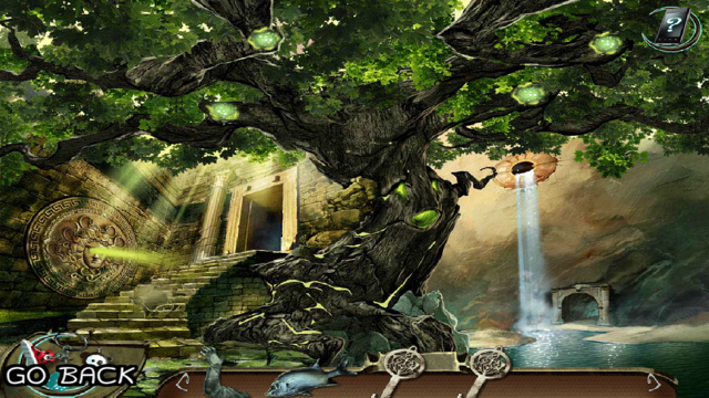 Alexia Crow and the Cave of Heroes