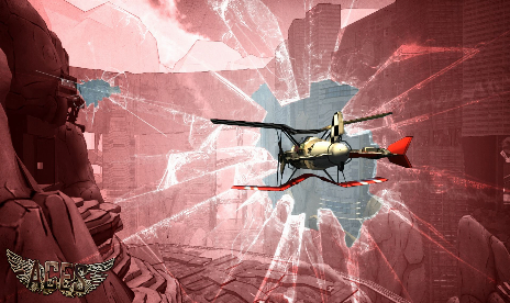 Aces Free Volles Spiel v1.12
