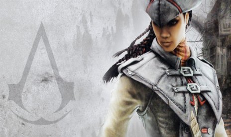 El escándalo femenino de Assassin's Creed Unity fue muy exagerado