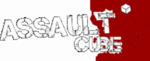 Cubo de Asalto v1.0.4 (+5 Entrenador) [RED]