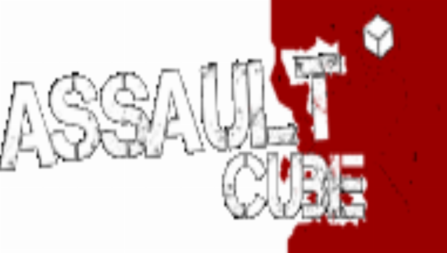 Cubo de Asalto v1.0.4 (+5 Entrenador) [RED]