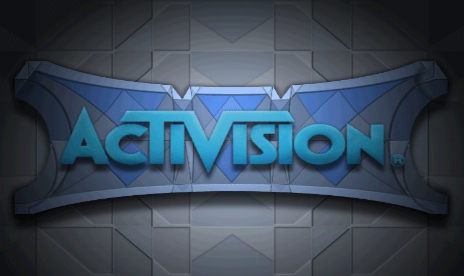 Activision Sees Record 2008 Profits. Announces 2009 Plans