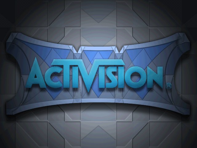 Activision sieht Rekordgewinne für 2008. Kündigt Pläne für 2009 an