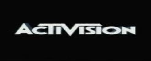 Activision droht mit Boykott der Sony-Konsolen
