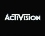 Activision Threatens To Boycott Sony’s Consoles