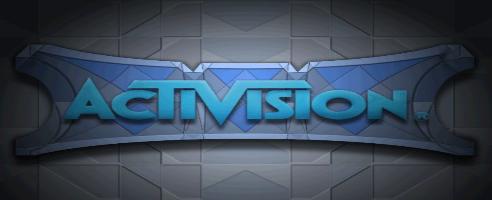 Activision Beats EA as Top U.S. Publisher