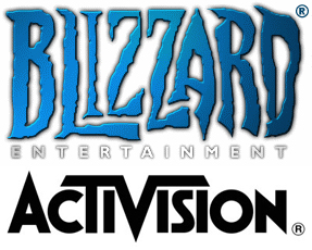 Activision Vivendi Merger Explained