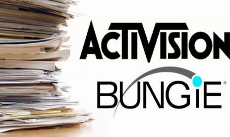 Activision Trial Hints at Next Gen Release Schedule