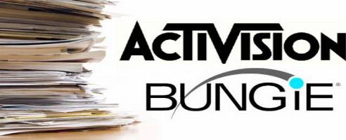 Activision-Versuch gibt Hinweise auf Next Gen Release-Zeitplan