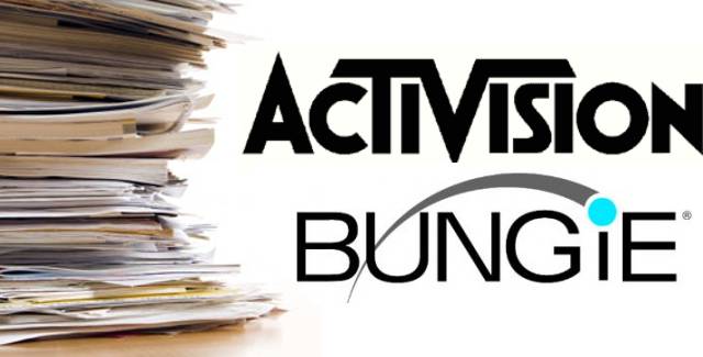 Un ensayo de Activision da pistas sobre el calendario de lanzamientos de la próxima generación