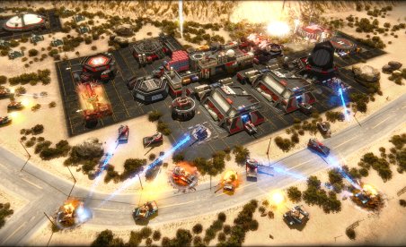 Acte d'agression v521 (+5 Formateur)