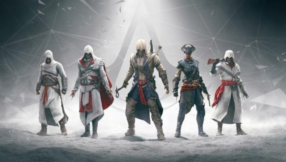 Is an apology enough for a broken game?