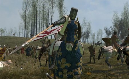 Anno Domini 1257 v1.3 Full