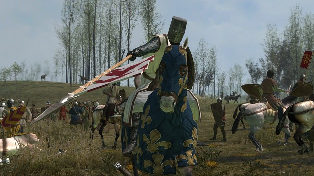 Anno Domini 1257 v1.3 Completo