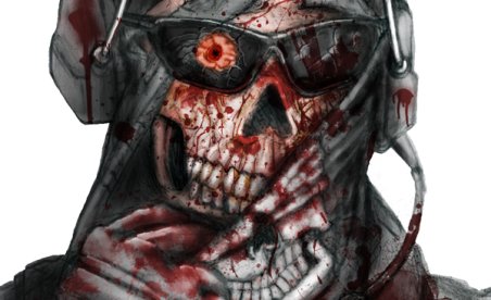 Event Horizon full version v1.0