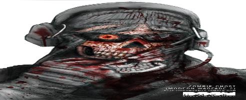Event Horizon full version v1.0