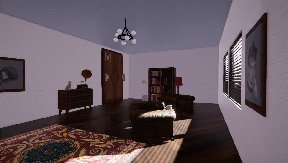 Adjuvatorium