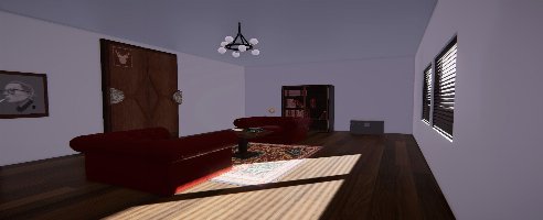 Adjuvatorium