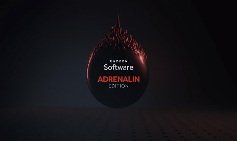AMD’s Adrenalin driver tease leaves fans wondering what it will do