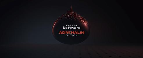AMD’s Adrenalin driver tease leaves fans wondering what it will do