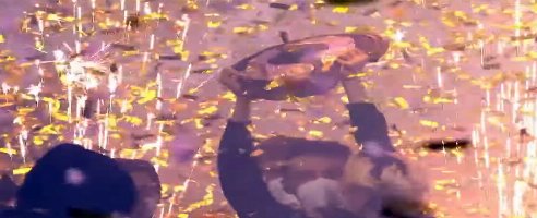 Team Spirit take home $18 million with win at The International 10