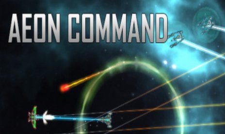 Aeon Command