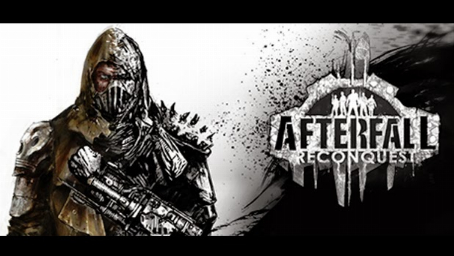 Afterfall: Reconquest<