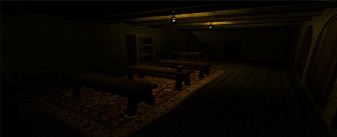Afterweald: Witch Hunt Free Full Game