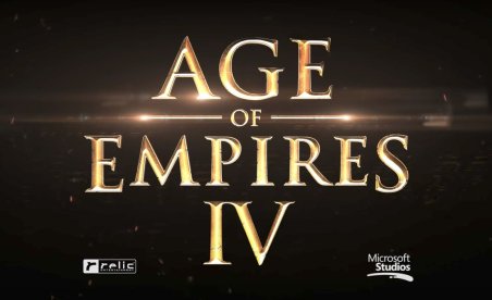 Age of Empires IV v1.0-v9.1.176+ (+11 Entrenador)