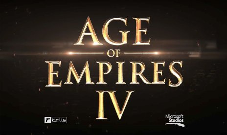 Age of Empires IV b9369 (+11 Trainer)