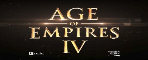 Age of Empires IV v1.0-v7.0.5976 (+11 Trainer)