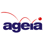 Nvidia To Acquire AGEIA