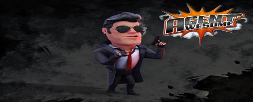 Agente Awesome
