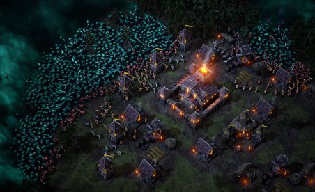 Age of Darkness: Final Stand v1.0-v1.0.1.4 (+10 Entrenador)