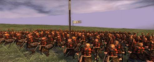 Westeros: Zeitalter der Kleinkönige v2.0 Hotfix 1