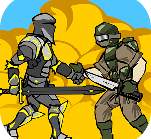 L'âge de la guerre (+1 formateur)