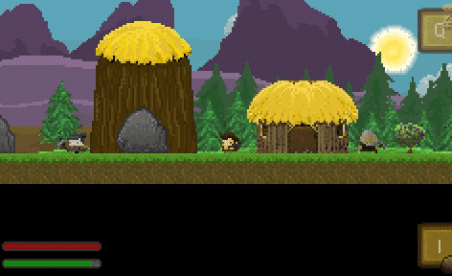 Aground Free Full Game