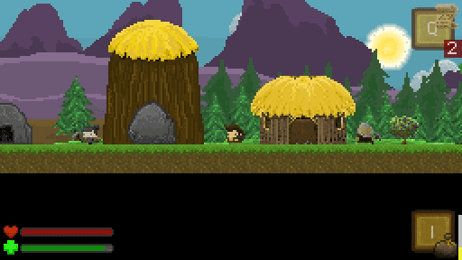 Aground Free Full Game