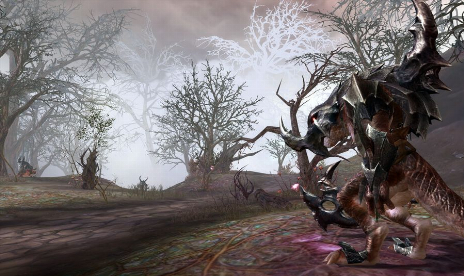 Aion