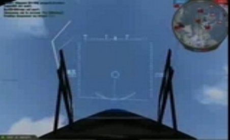 Battlefield 2 v1.0.2442.0 (Entraîneur de munitions)