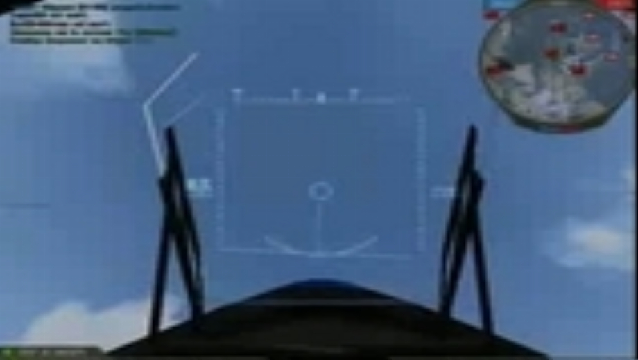 Battlefield 2