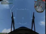 Battlefield 2 (+4 Trainer)