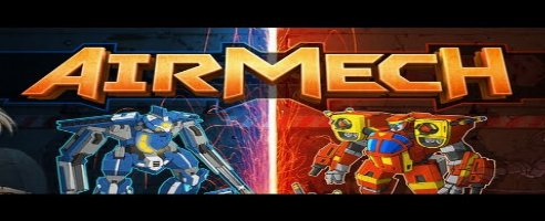 AirMech