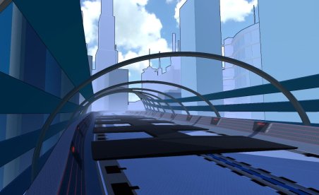 AirMess Free Full Game