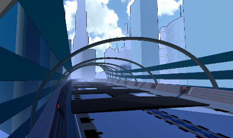 AirMess Free Volles Spiel